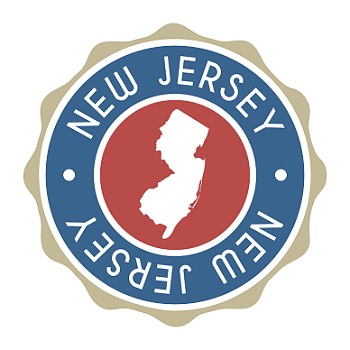 New Jersey